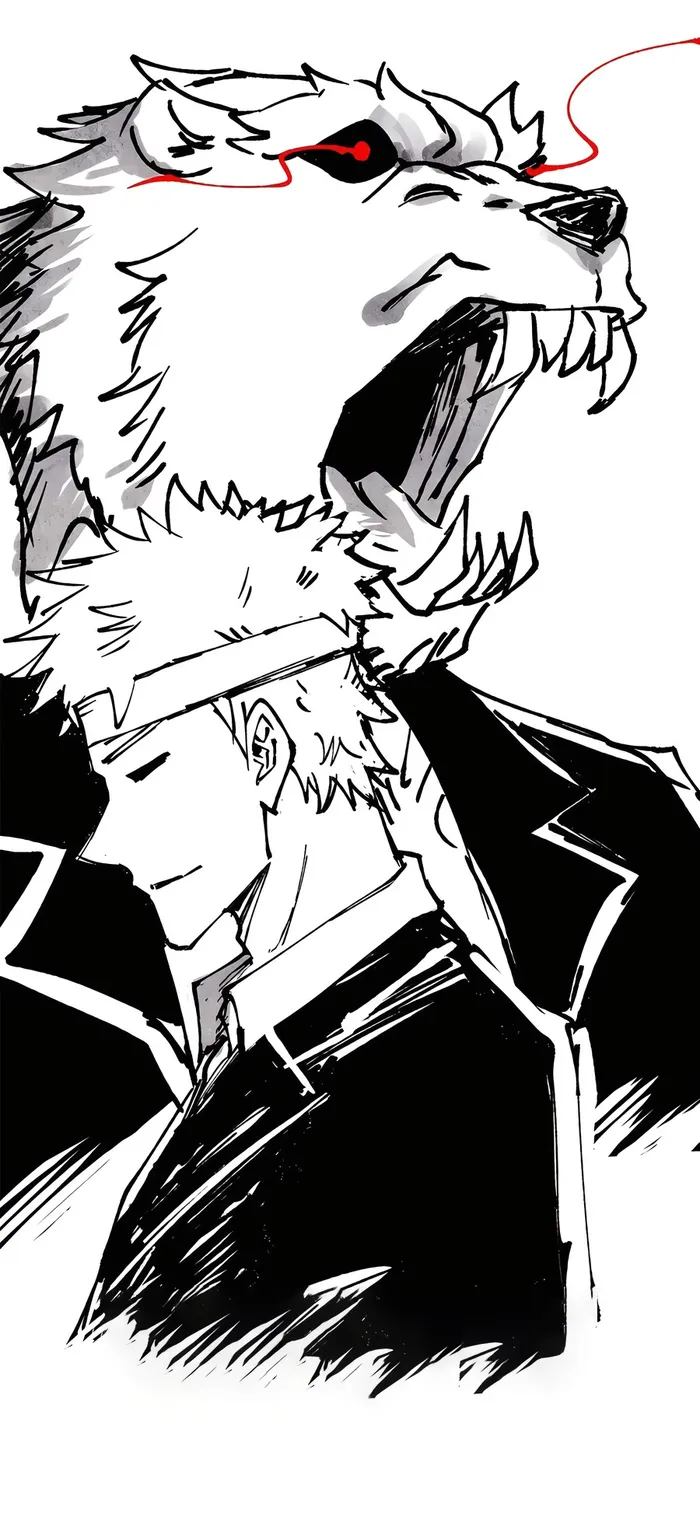 All Hail the Sect Leader Chapter 336 - Page 12