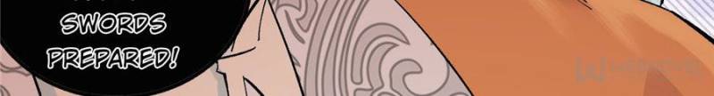 All Hail the Sect Leader Chapter 34 - Page 20