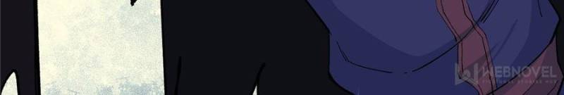 All Hail the Sect Leader Chapter 34 - Page 26