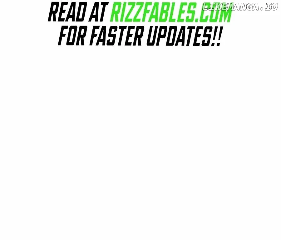 All Hail the Sect Leader Chapter 349 - Page 10