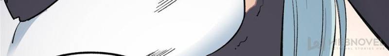 All Hail the Sect Leader Chapter 38 - Page 14