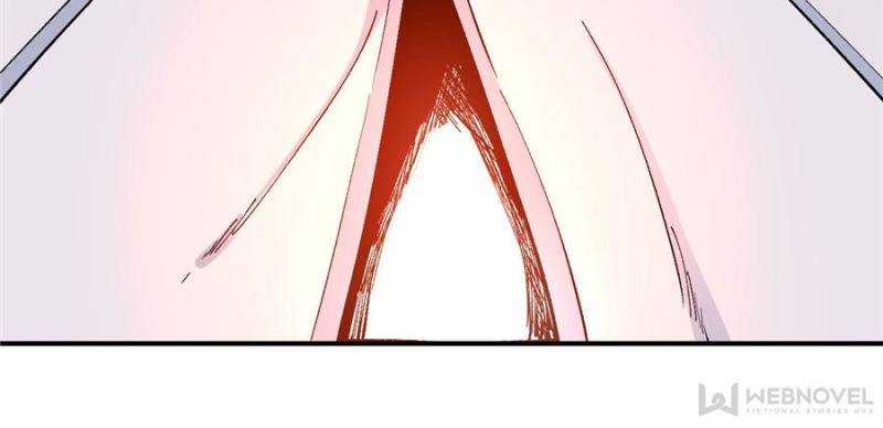 All Hail the Sect Leader Chapter 38 - Page 22
