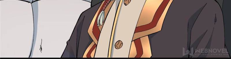 All Hail the Sect Leader Chapter 38 - Page 28