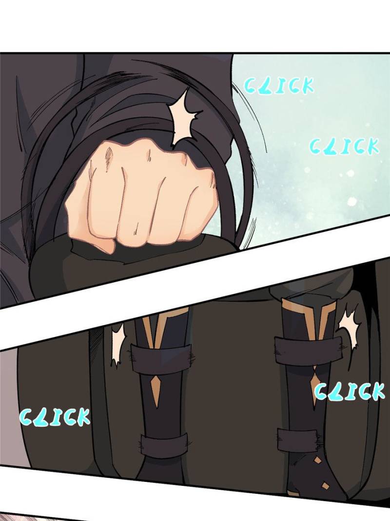 All Hail the Sect Leader Chapter 38 - Page 29