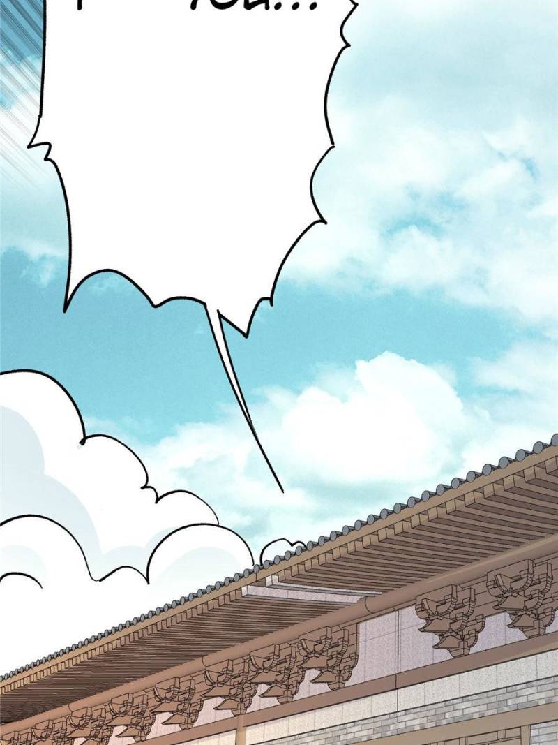 All Hail the Sect Leader Chapter 38 - Page 39