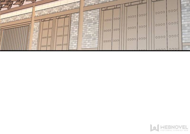All Hail the Sect Leader Chapter 38 - Page 40