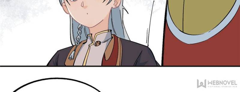 All Hail the Sect Leader Chapter 43 - Page 12