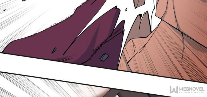 All Hail the Sect Leader Chapter 43 - Page 18