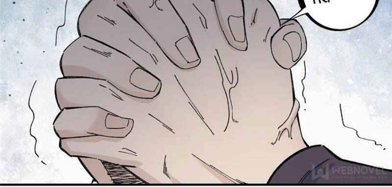 All Hail the Sect Leader Chapter 44 - Page 26