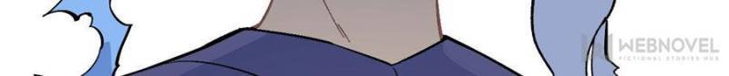 All Hail the Sect Leader Chapter 46 - Page 44