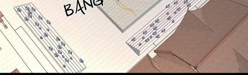 All Hail the Sect Leader Chapter 47 - Page 9