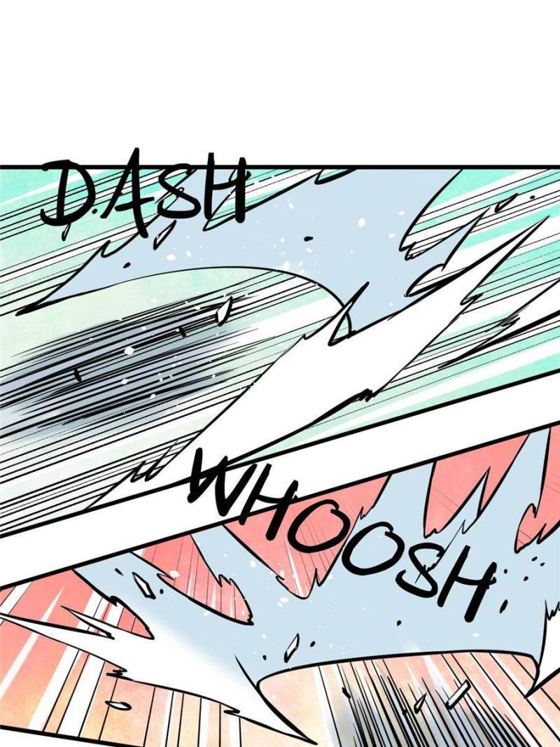 All Hail the Sect Leader Chapter 47 - Page 25