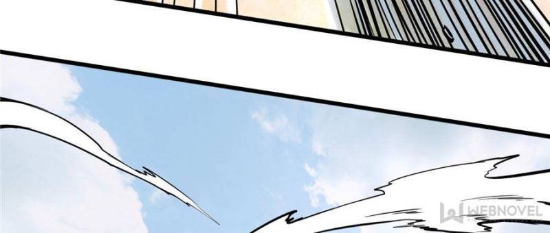 All Hail the Sect Leader Chapter 47 - Page 26