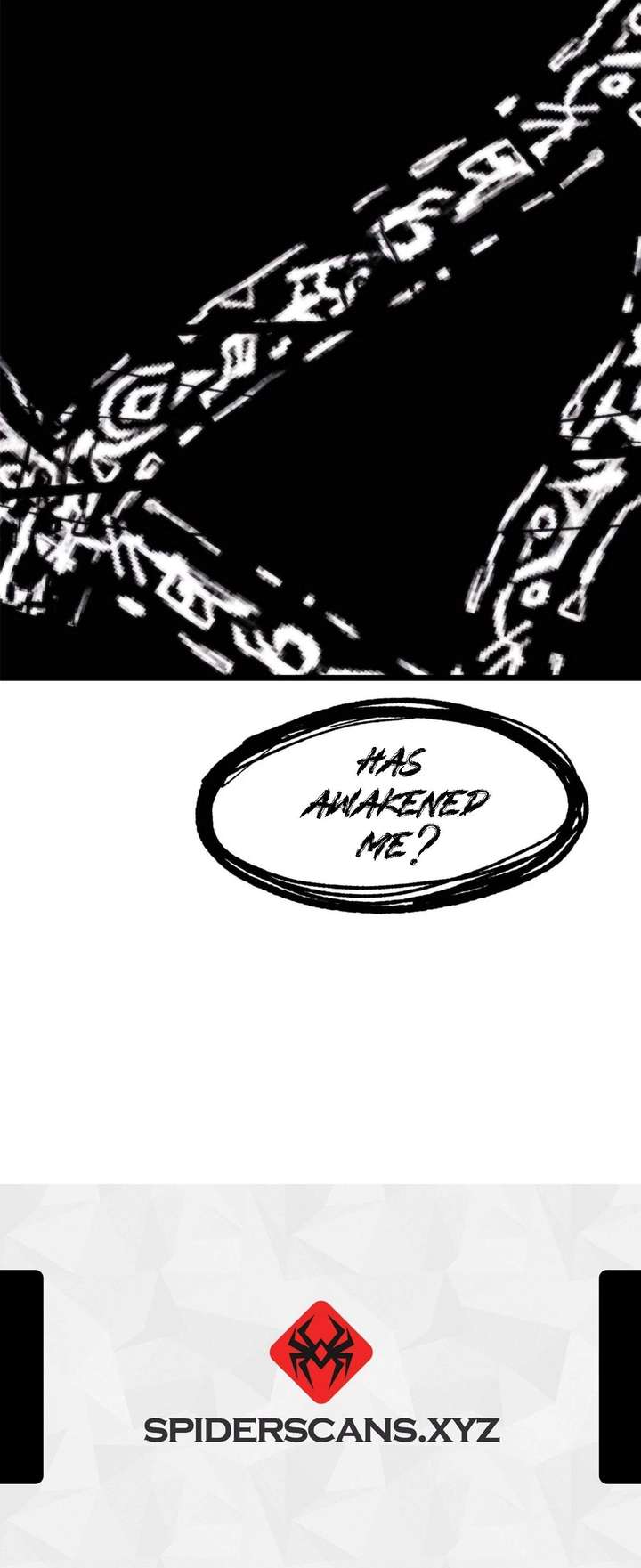 All Hail the Sect Leader Chapter 476 - Page 11