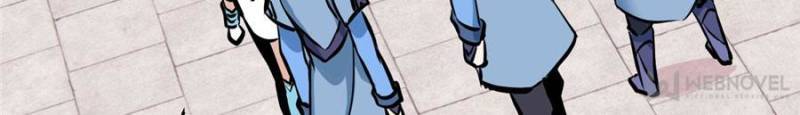 All Hail the Sect Leader Chapter 48 - Page 18
