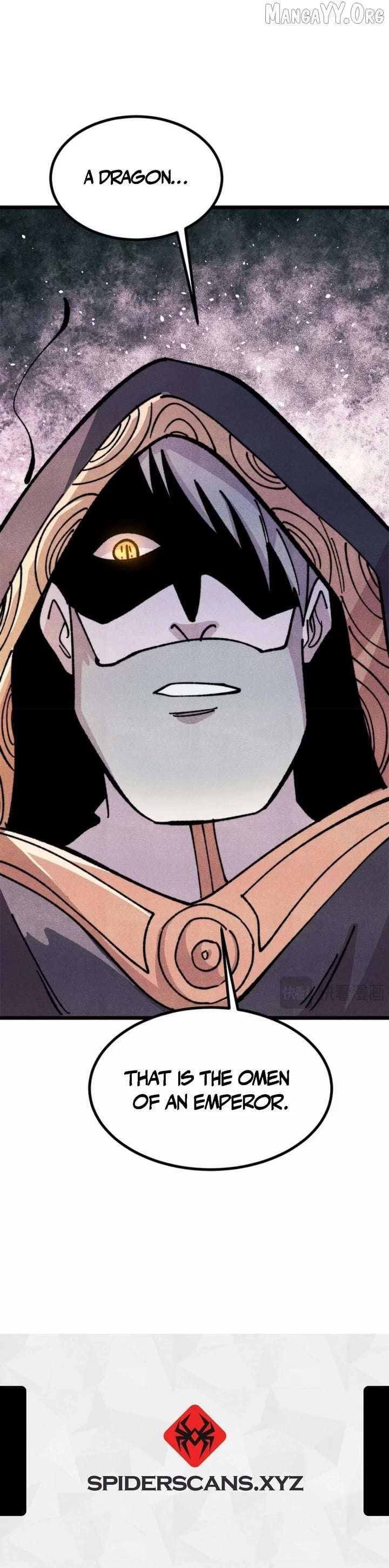 All Hail the Sect Leader Chapter 482 - Page 30