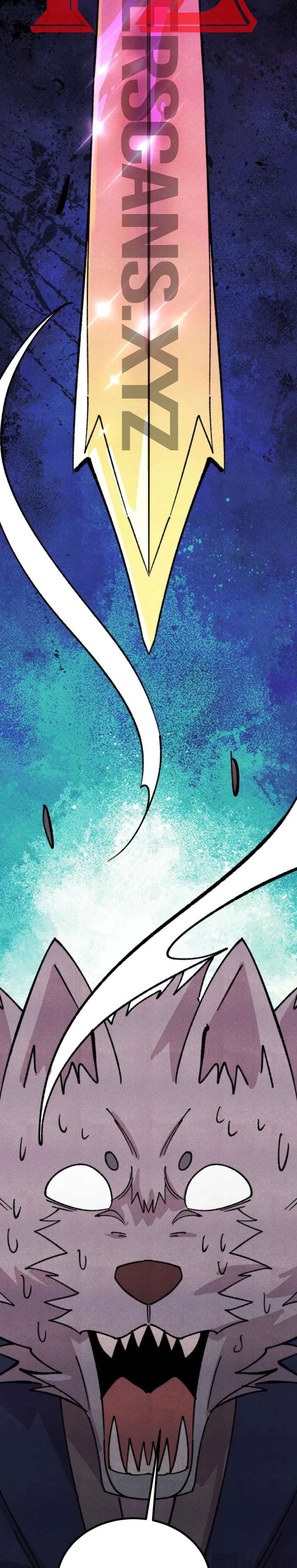 All Hail the Sect Leader Chapter 485 - Page 20