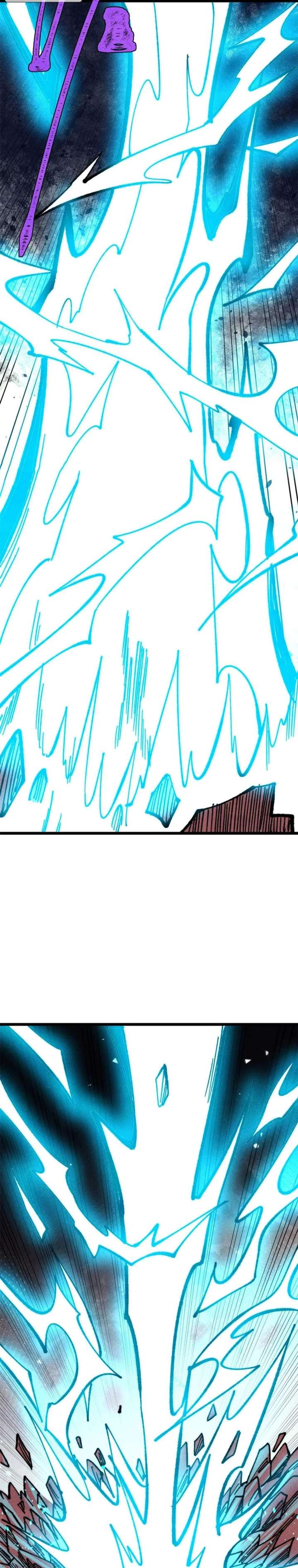 All Hail the Sect Leader Chapter 487 - Page 18