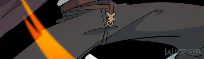 All Hail the Sect Leader Chapter 49 - Page 27