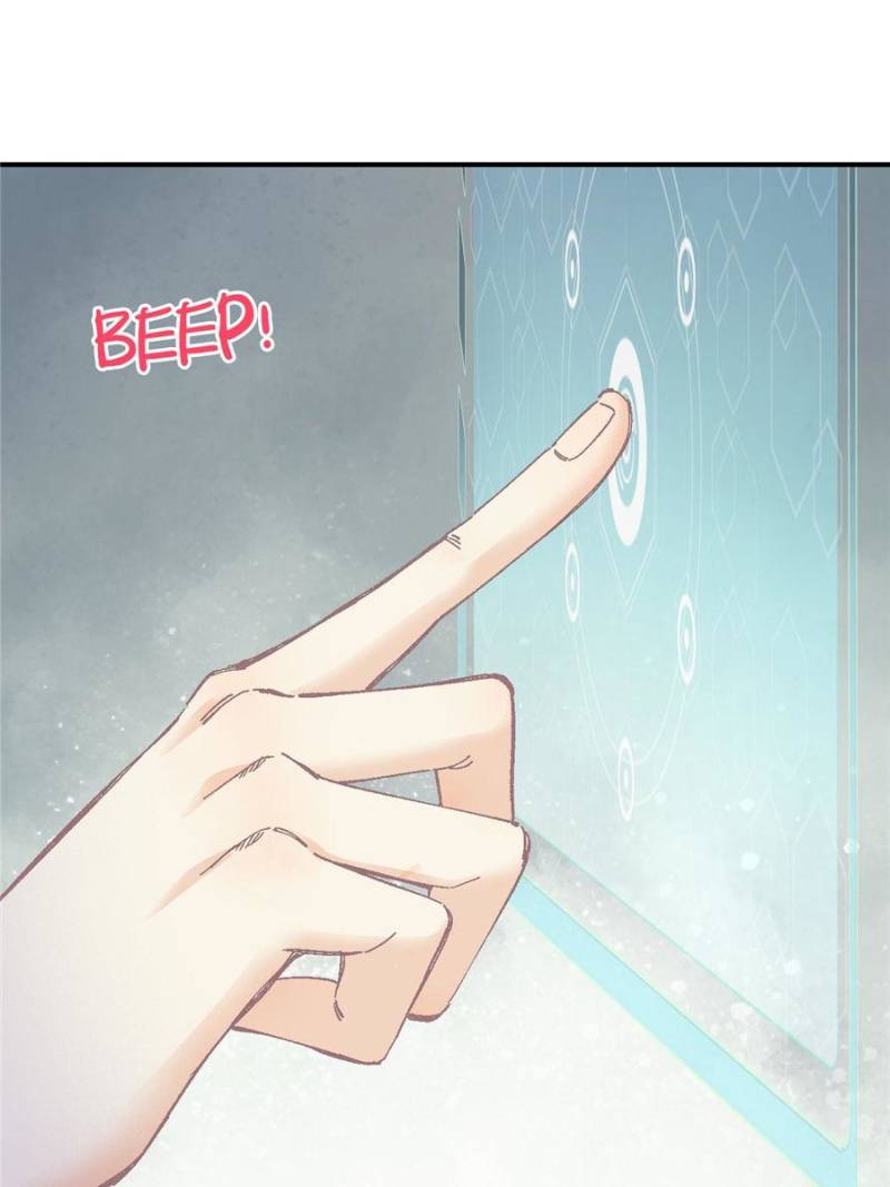All Hail the Sect Leader Chapter 5 - Page 1