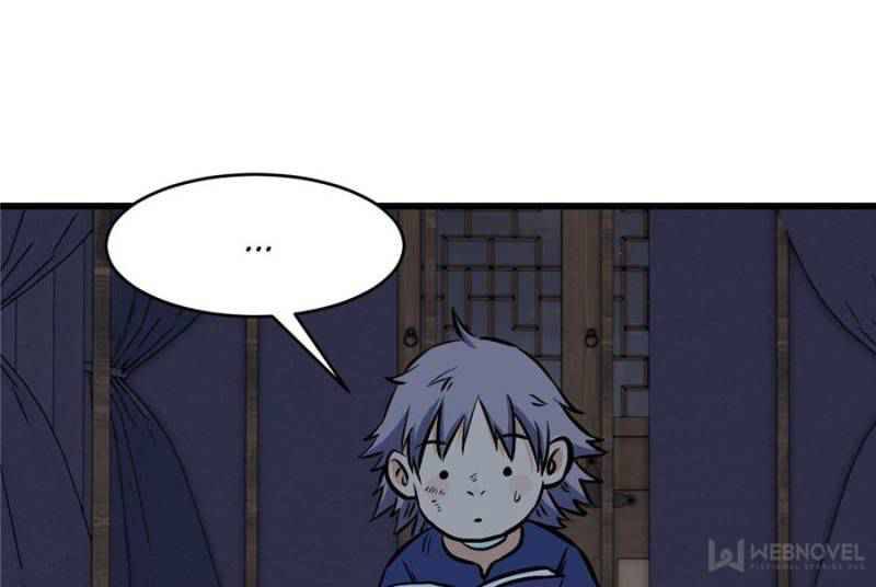 All Hail the Sect Leader Chapter 50 - Page 45