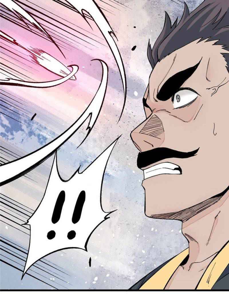 All Hail the Sect Leader Chapter 52 - Page 16
