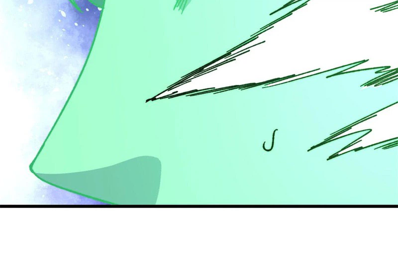 All Hail the Sect Leader Chapter 526 - Page 9