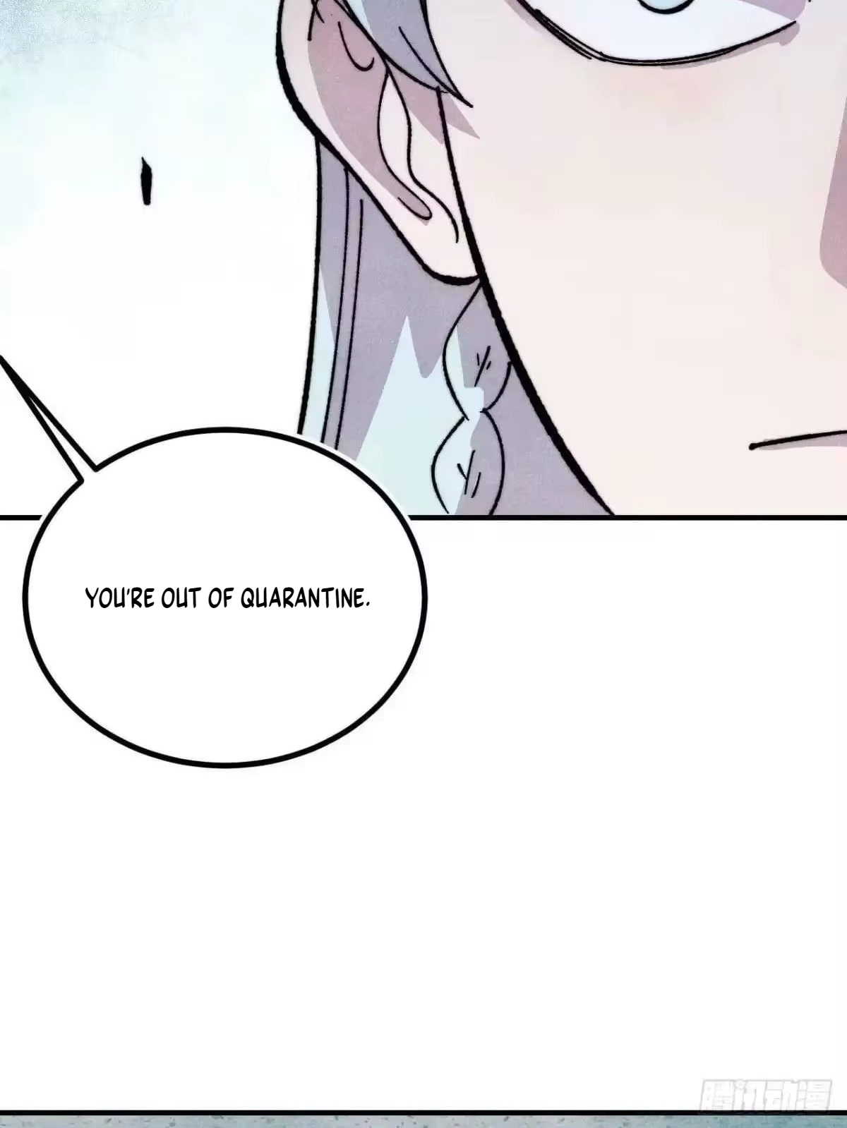 All Hail the Sect Leader Chapter 527 - Page 31