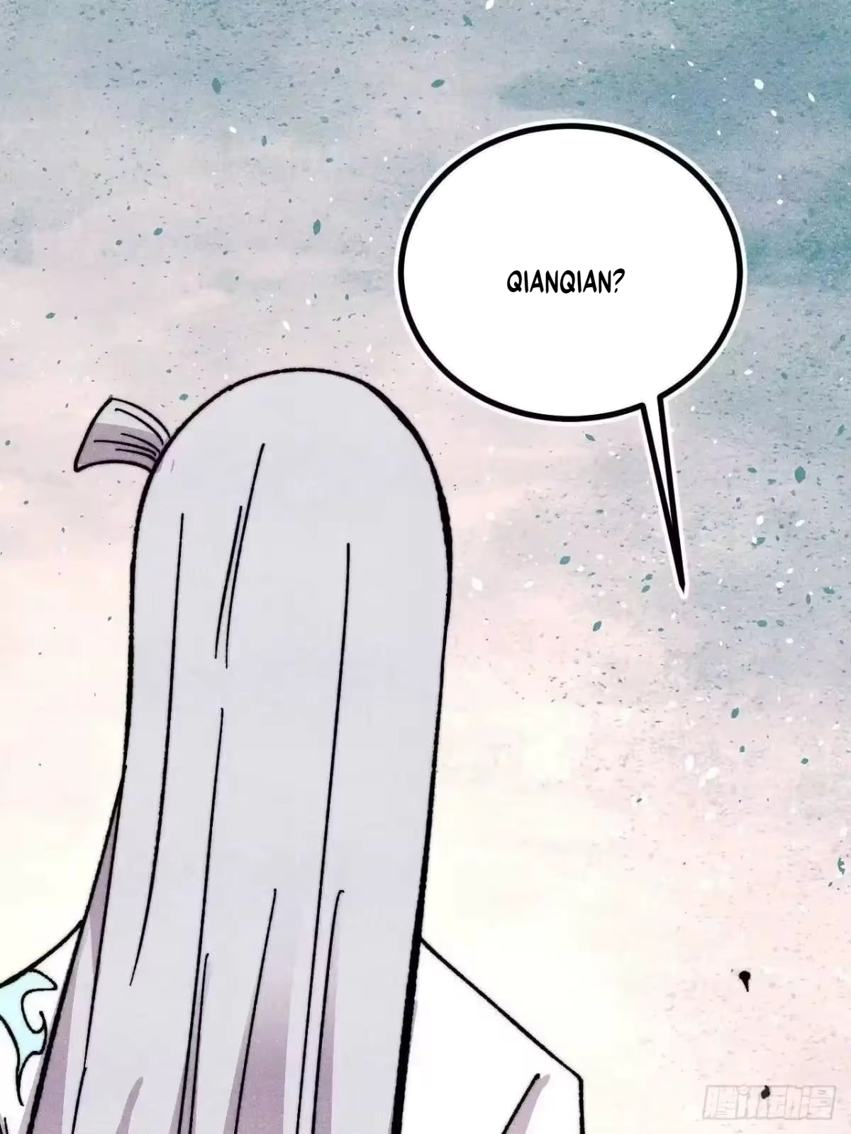 All Hail the Sect Leader Chapter 527 - Page 32