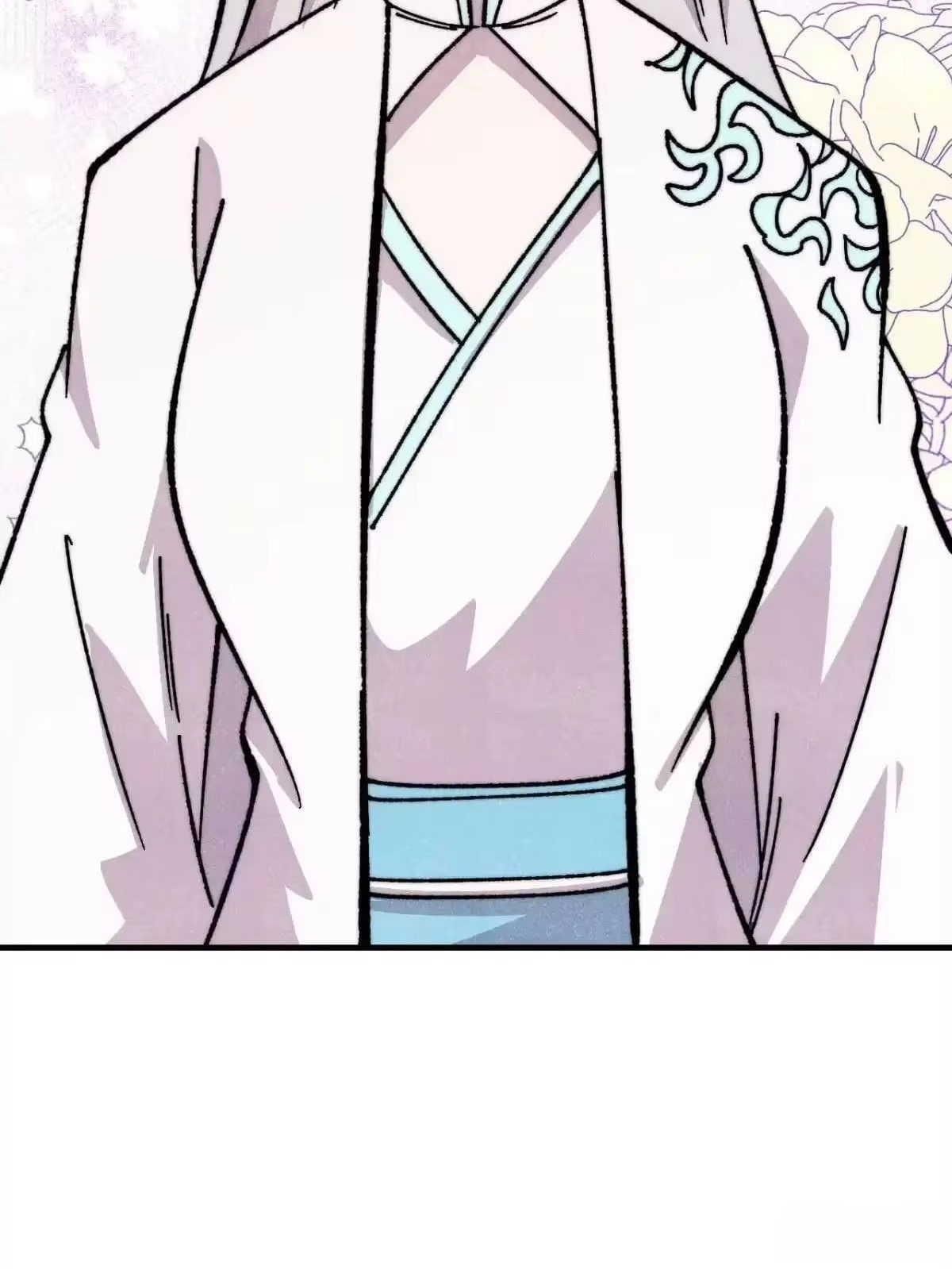 All Hail the Sect Leader Chapter 527 - Page 35
