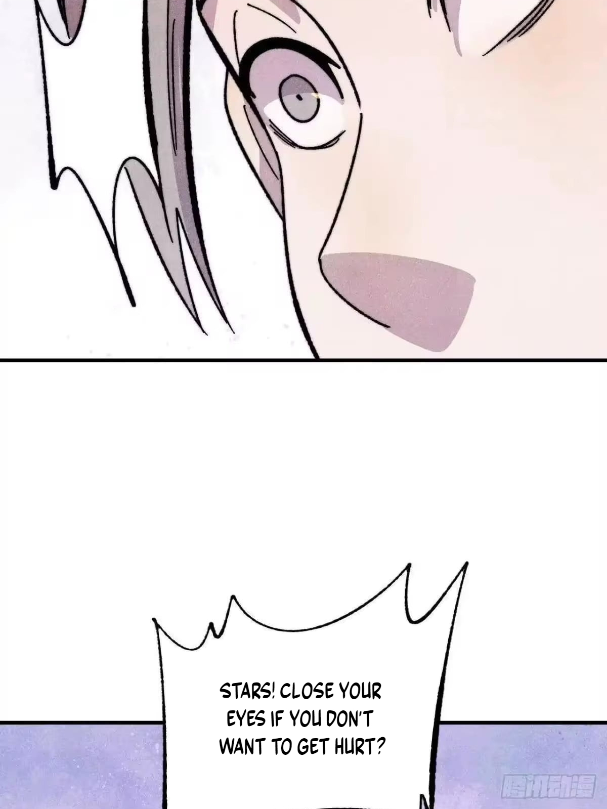 All Hail the Sect Leader Chapter 527 - Page 50