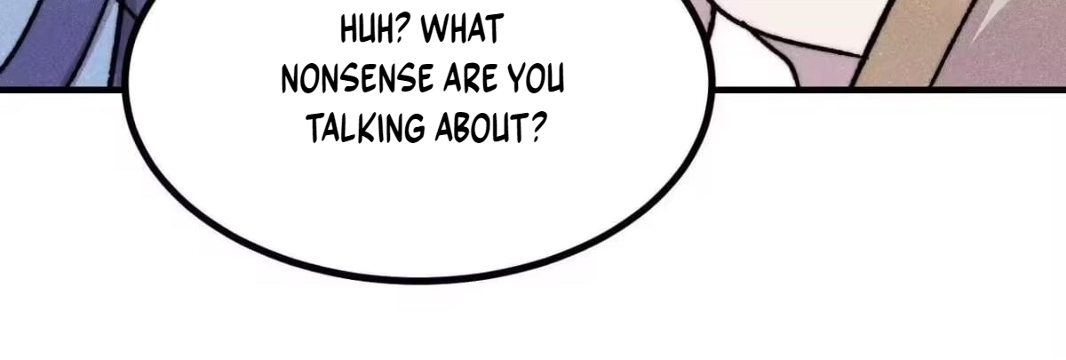 All Hail the Sect Leader Chapter 527 - Page 52