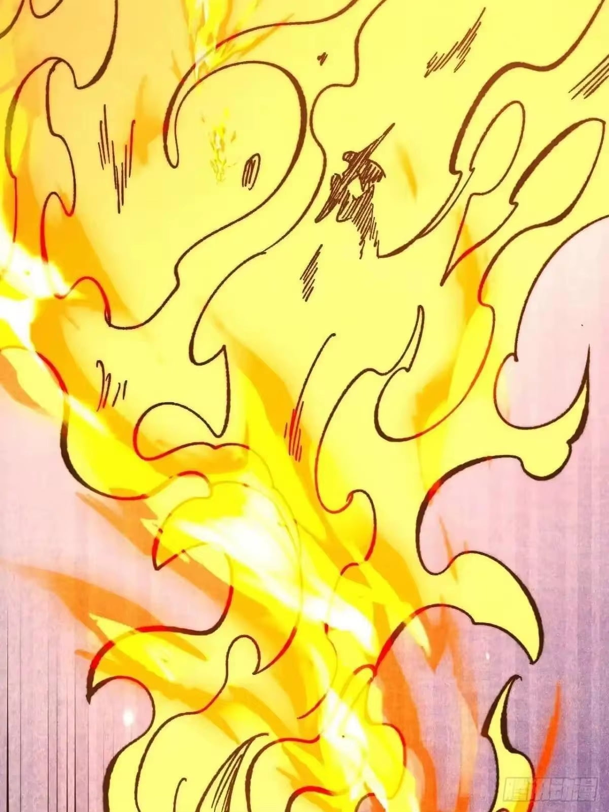 All Hail the Sect Leader Chapter 527 - Page 60