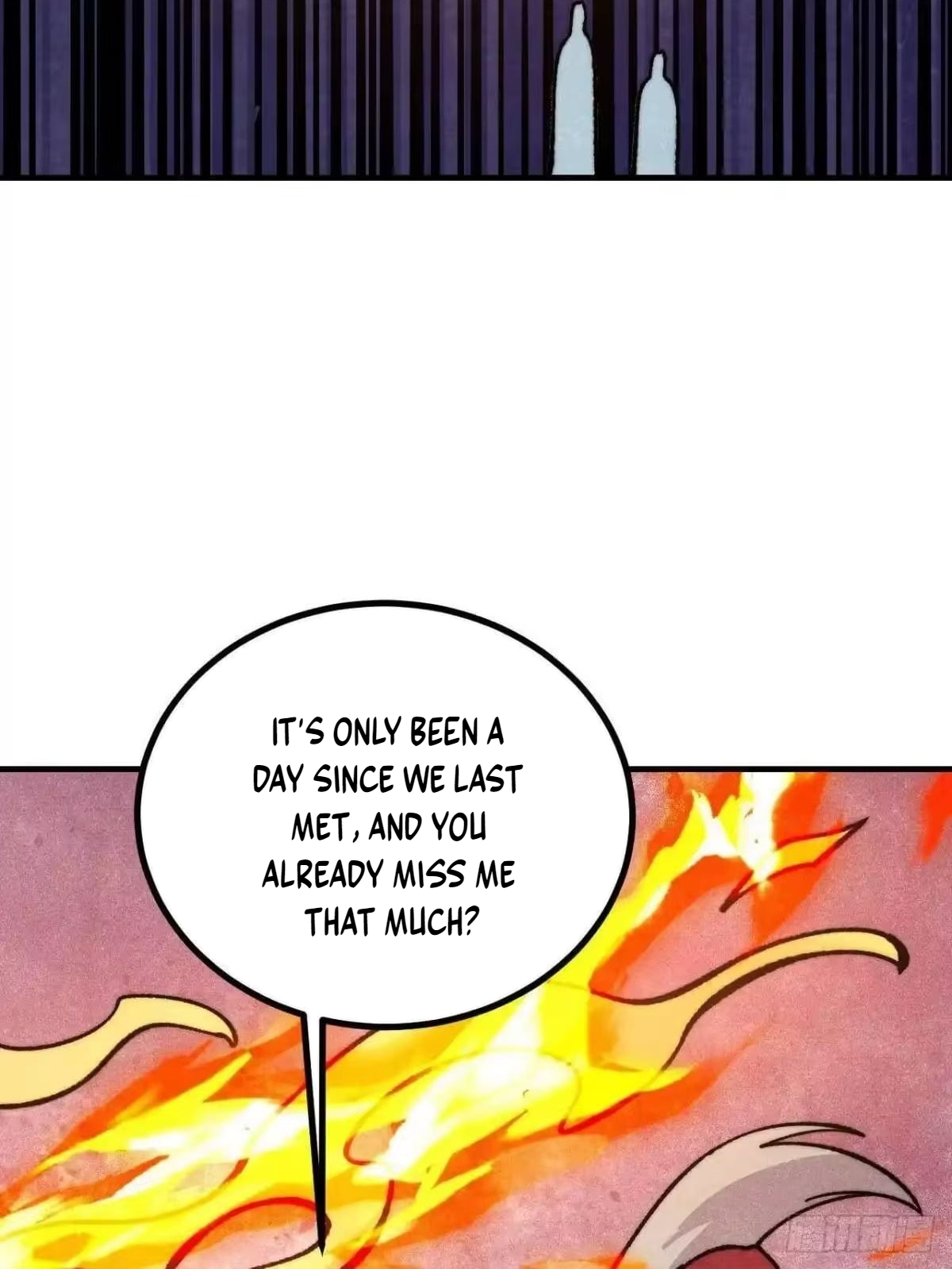 All Hail the Sect Leader Chapter 527 - Page 62