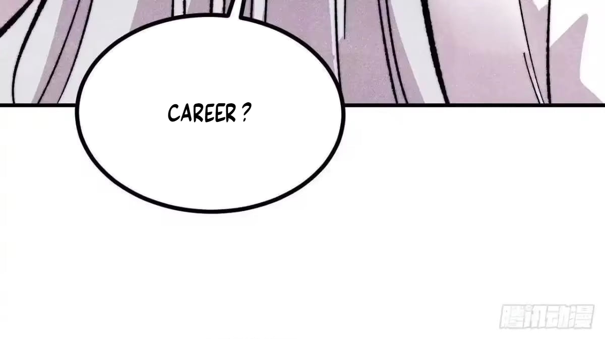 All Hail the Sect Leader Chapter 527 - Page 66