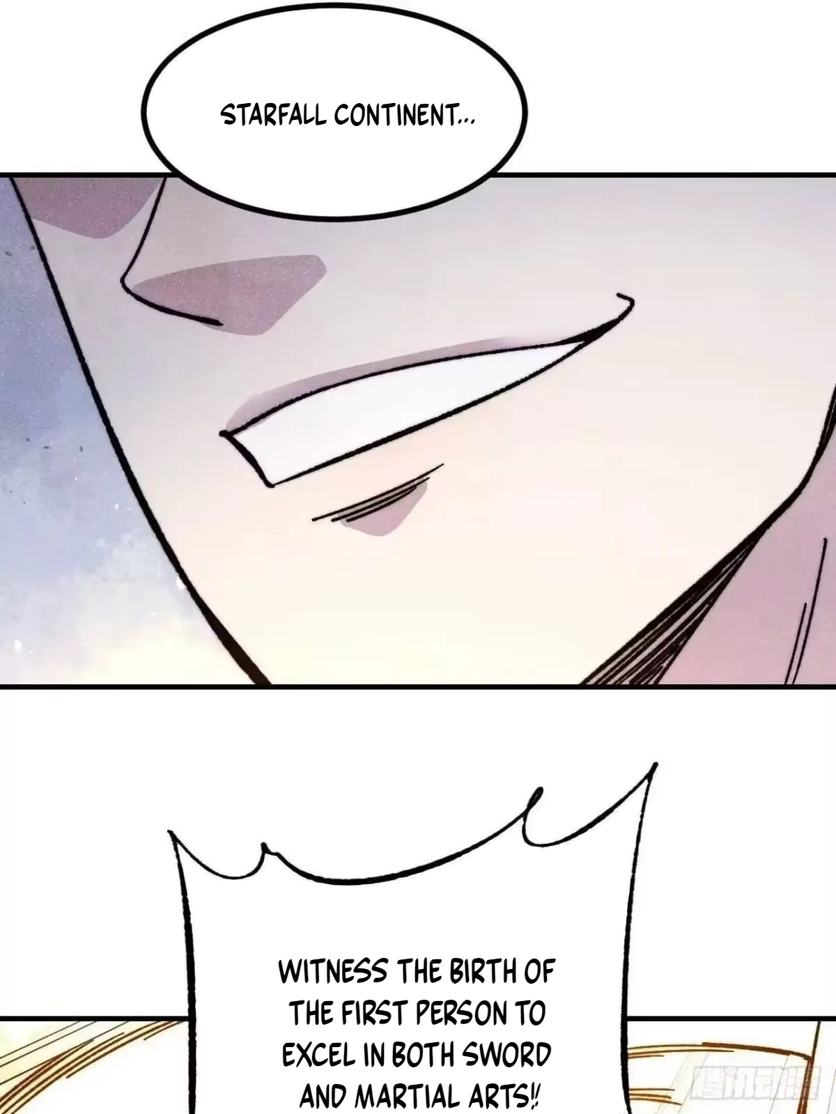 All Hail the Sect Leader Chapter 527 - Page 67