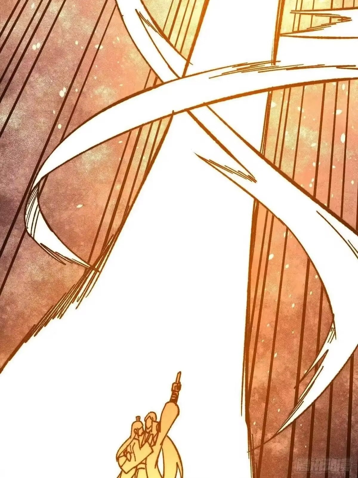 All Hail the Sect Leader Chapter 527 - Page 69
