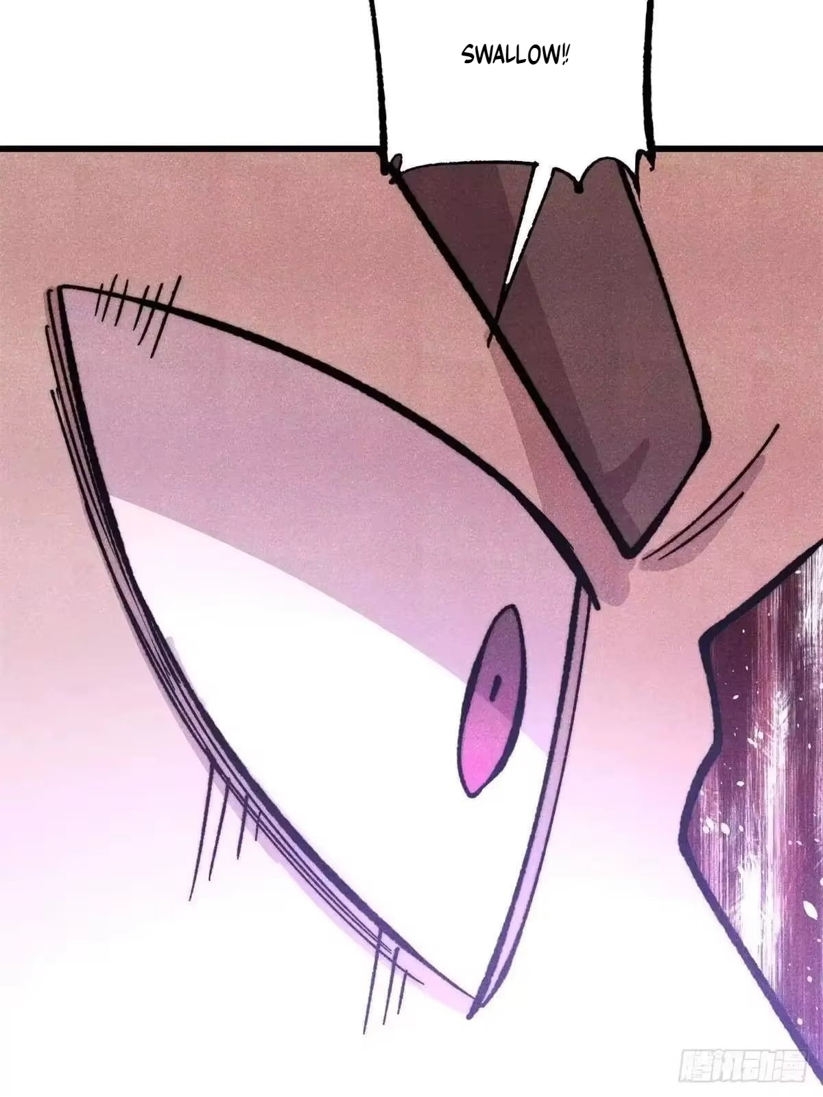 All Hail the Sect Leader Chapter 528 - Page 3