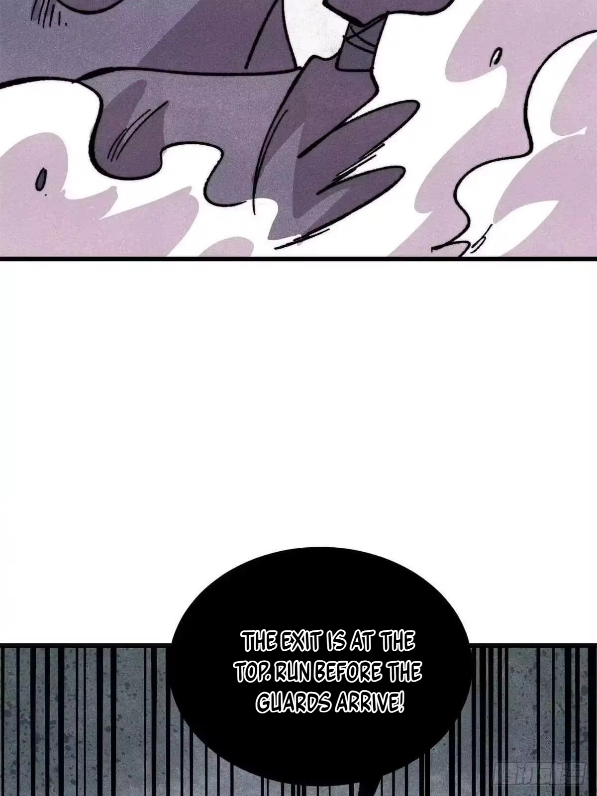 All Hail the Sect Leader Chapter 528 - Page 17