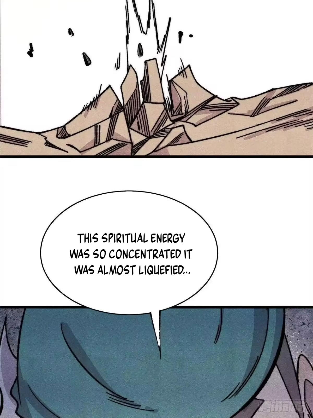 All Hail the Sect Leader Chapter 528 - Page 24