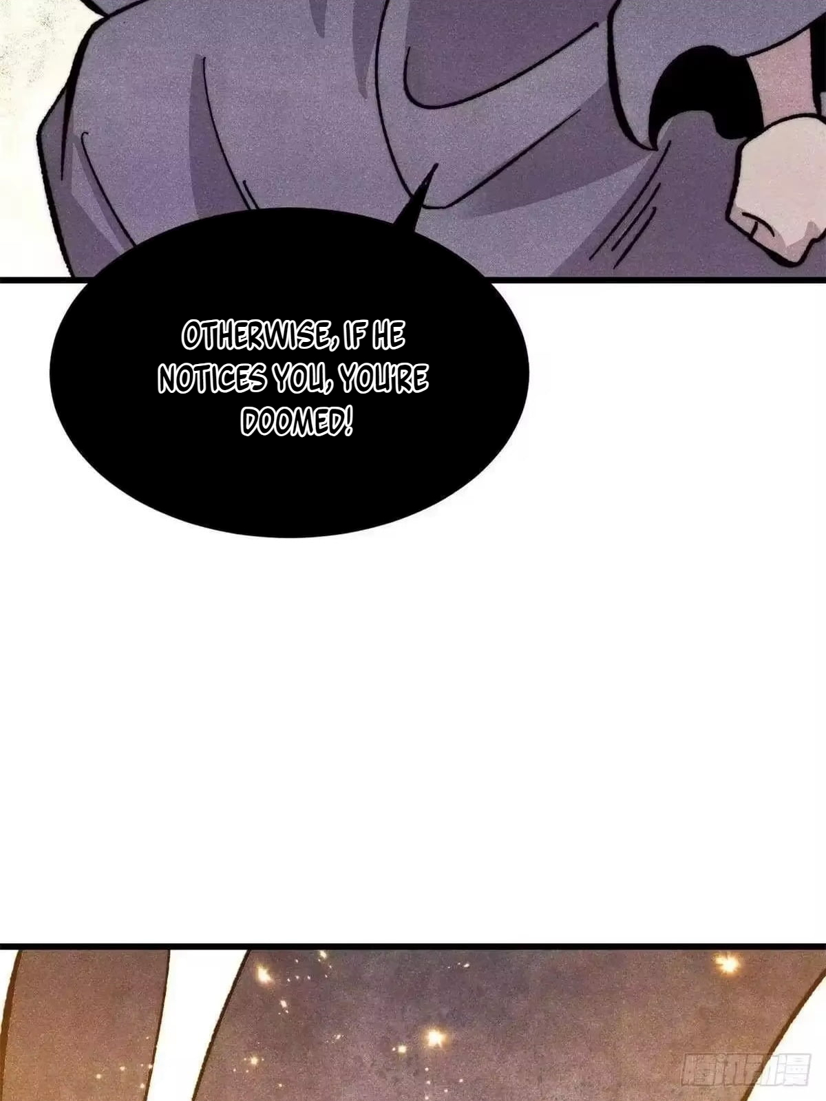 All Hail the Sect Leader Chapter 528 - Page 29