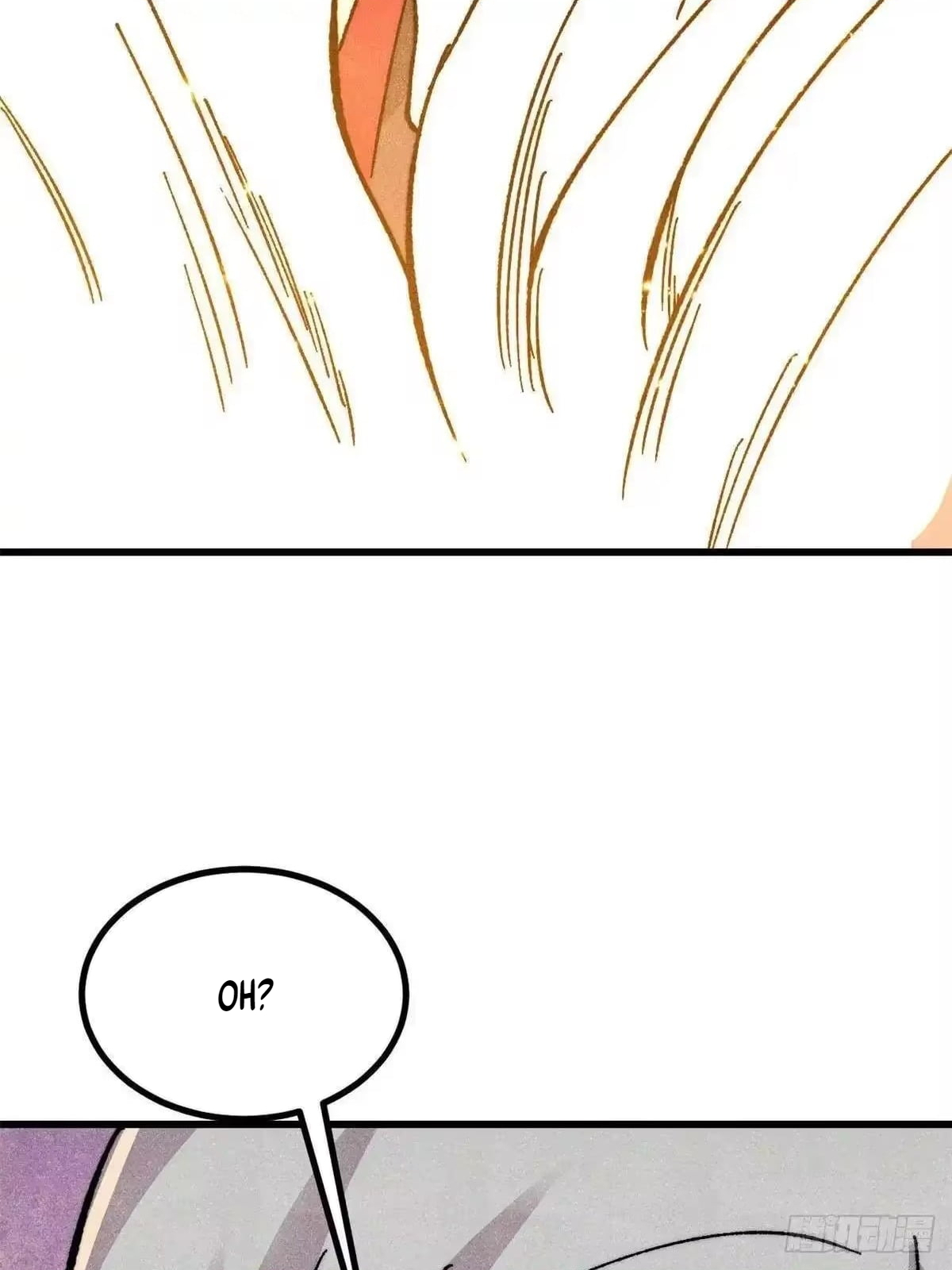 All Hail the Sect Leader Chapter 528 - Page 31