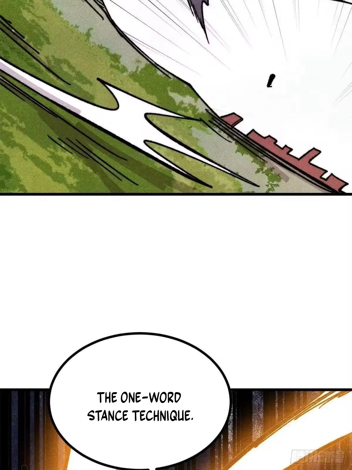 All Hail the Sect Leader Chapter 528 - Page 35
