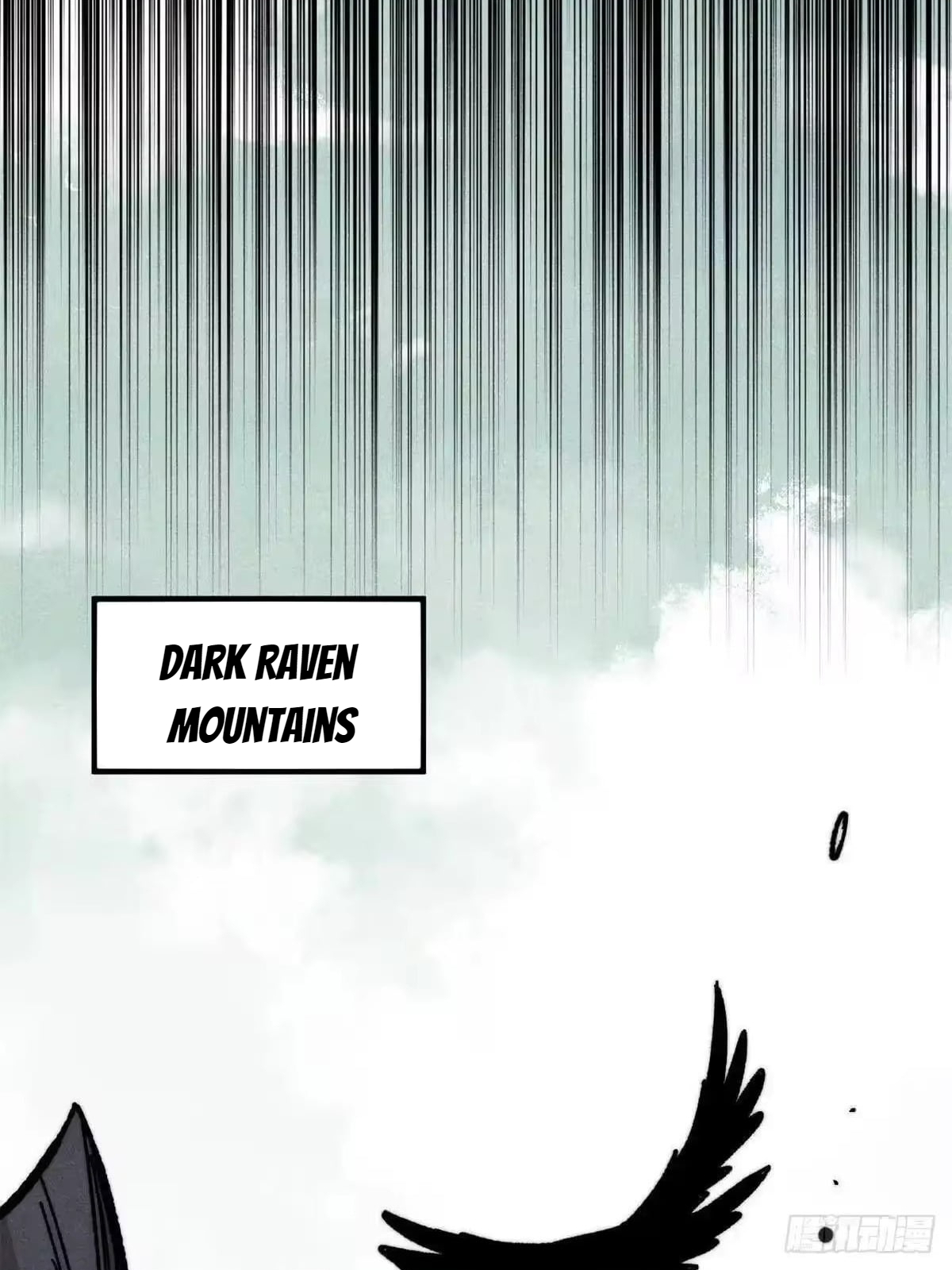 All Hail the Sect Leader Chapter 528 - Page 65