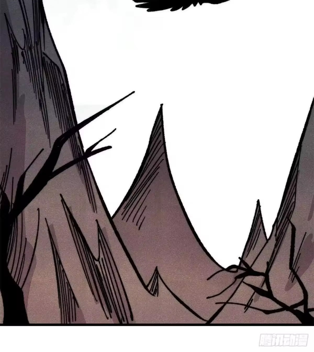 All Hail the Sect Leader Chapter 528 - Page 66