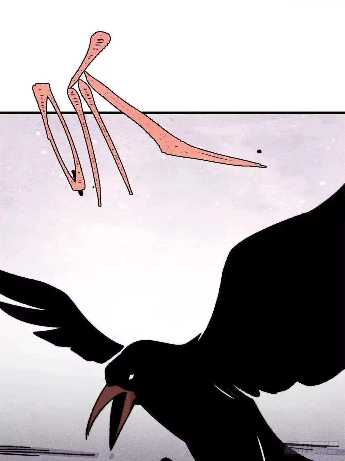 All Hail the Sect Leader Chapter 528 - Page 67