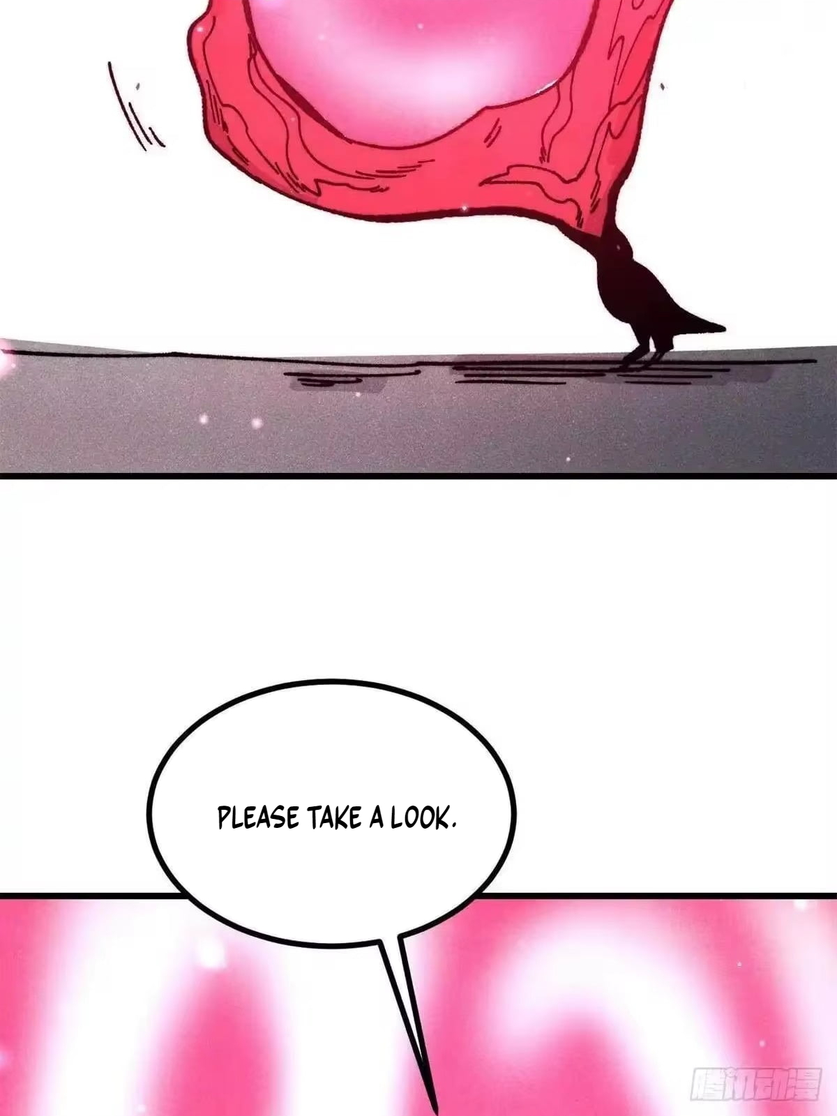 All Hail the Sect Leader Chapter 528 - Page 71