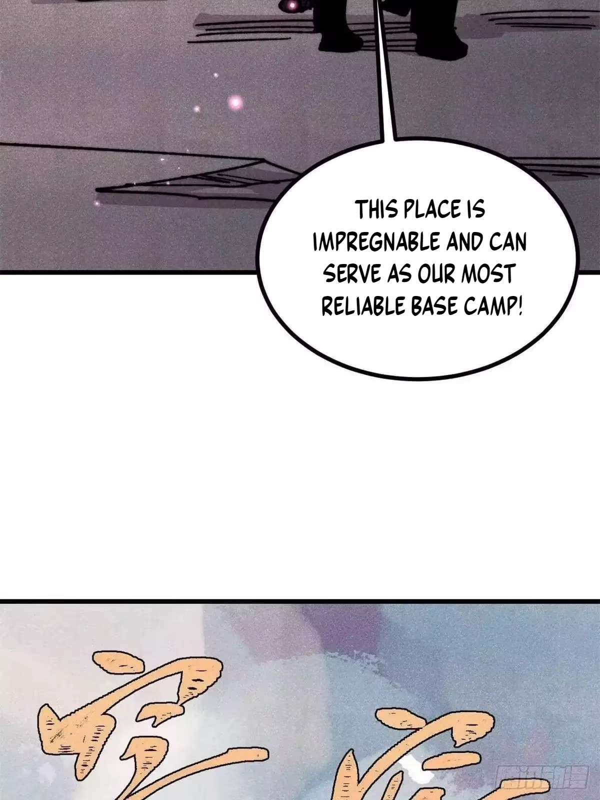 All Hail the Sect Leader Chapter 528 - Page 74