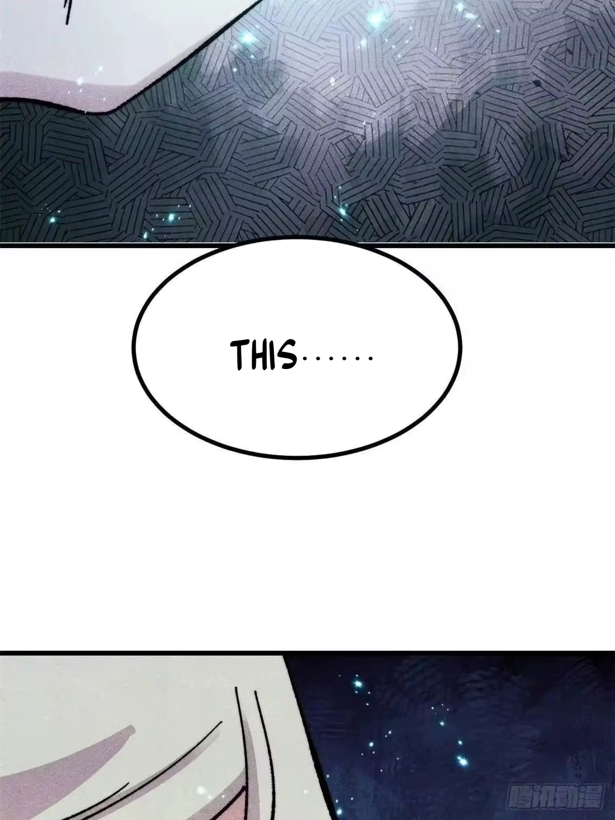 All Hail the Sect Leader Chapter 529 - Page 2