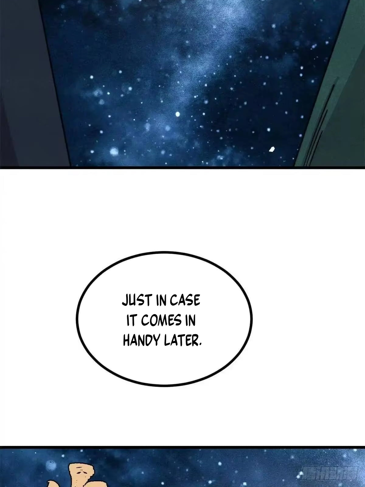 All Hail the Sect Leader Chapter 529 - Page 12